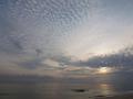 20130912bintan island-2_DSCN7007